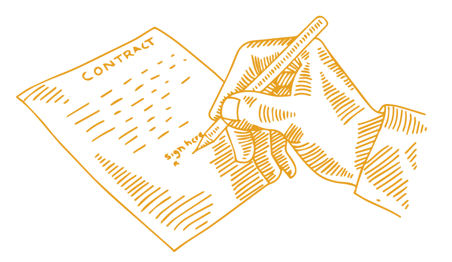 icono-contrato
